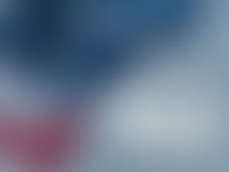 GCHS and Legion Veteran’s Event