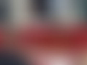 Red Wing Burnside Mayor for a Day