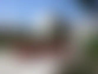 Emplify Health by Gundersen