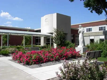 Emplify Health by Gundersen