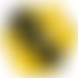 PEM’s School Board Indoor Air