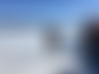 Lake Pepin Ice Measurements