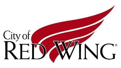 Red Wing City Council Recap