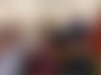 Red Wing School Board Agenda