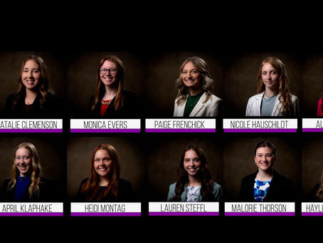 Evers & Hauschildt Princess Kay of the Milky Way