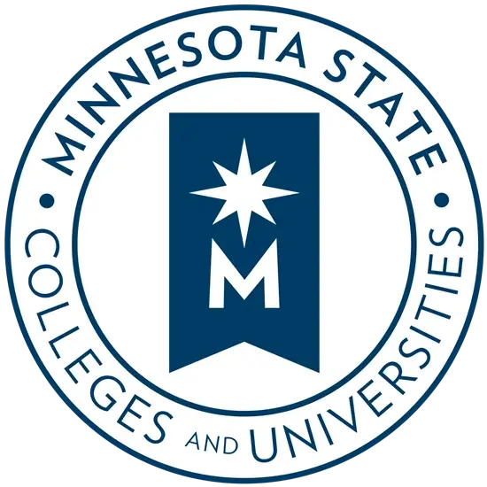 Minnesota State Tuition Hike  