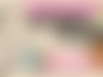 Millville Valley River Days Spring Fling