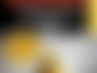 Elgin ‘Hometown Heroes’ T-shirt