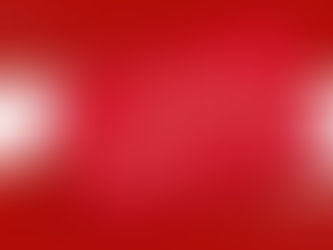 Red Wing Holiday Shop & Sip 2025