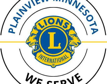 Plainview Dictionary Project