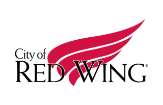 Red Wing City Council Seats