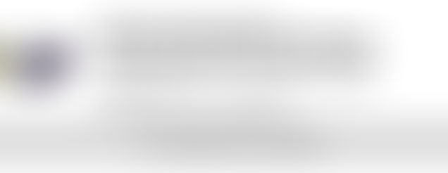 RWPS Digital Season Passes