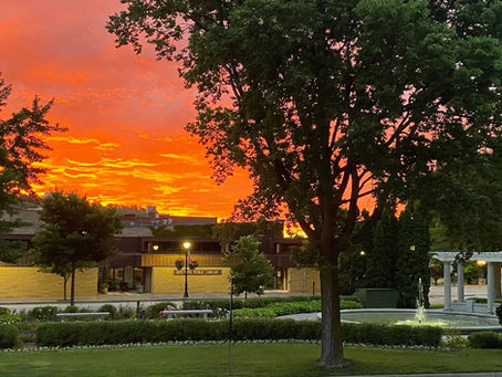 Red Wing Library Spring Book Sale