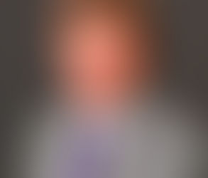 Minnesota State Extends Olson