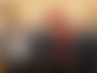 Red Wing City Council ICE Statement