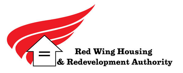Red Wing HRA Development Loans