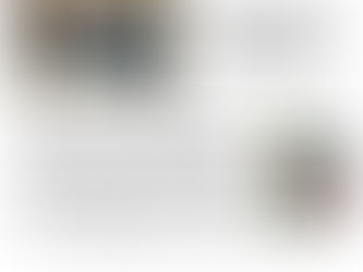 Castlerock Museum Civil War