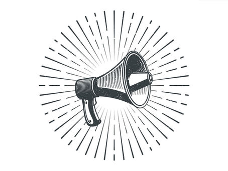 Goodhue Co. Assessor’s Office