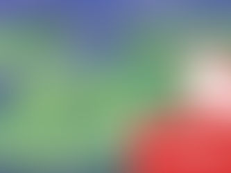 Big Turn At The Big Turn