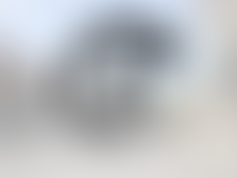 Red Wing Downtown Parking Changes