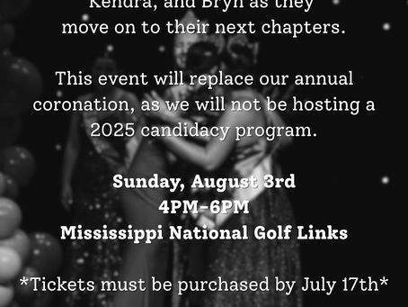 Red Wing Royal Ambassadors