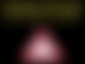 Lake City Departments Phone Outage