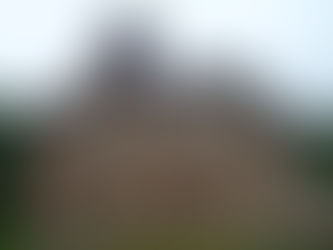 Wabasha County Historical Society