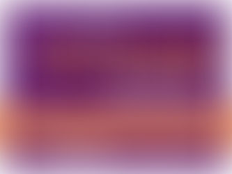 Hiawatha Valley Naloxone Access