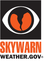 La Crosse NWS SKYWARN