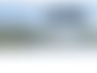 Widespot 2025 Fall Concerts