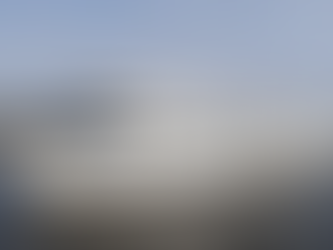 River Boats Red Wing Visits