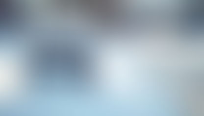 School Closings 3-16-26