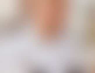 Wabasha County Sheriff Salary