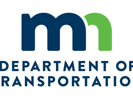 MnDOT Freight Rail Project Grants