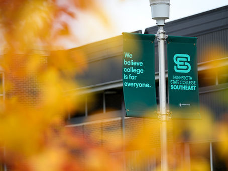 MSC SE Business and Health Day