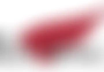 602 West Avenue Rezoning