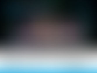 RJAC Shakespeare Presentation