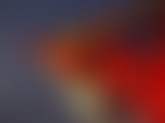 Lake City Fire Victim Identified