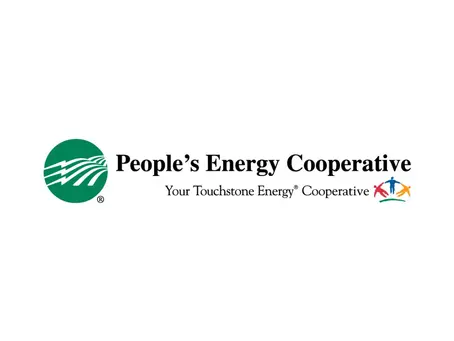 People’s Energy Coop Round Up