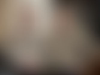 Sheriff’s Sgt. Hayen Honored