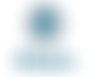 Wabasha Planning Commission