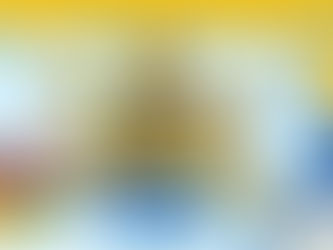 Downtown Main Street Snowflakes