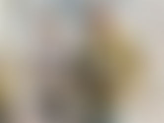 Dick Hiley St. Jude Bass Classic Results