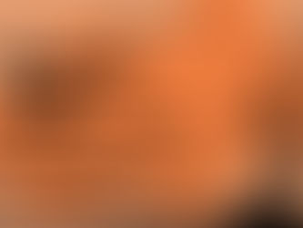 Wabasha County 4-H Halloween Bash