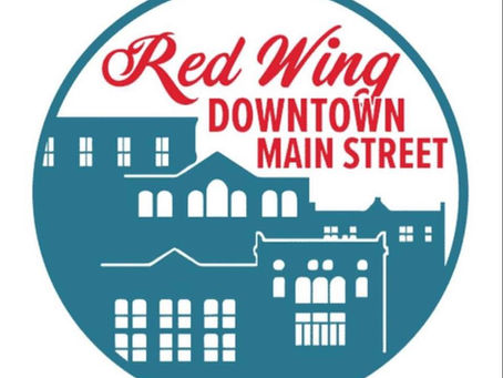 DTMS Redevelopment Grants