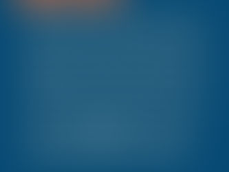 Holiday Boating Safety