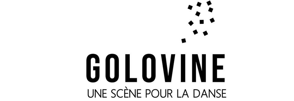 logo-2025