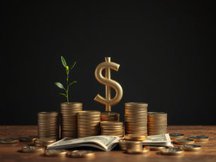 Why You Should View Life Insurance as a Distinct Asset Class?
