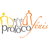 Logo_Trasparente.png