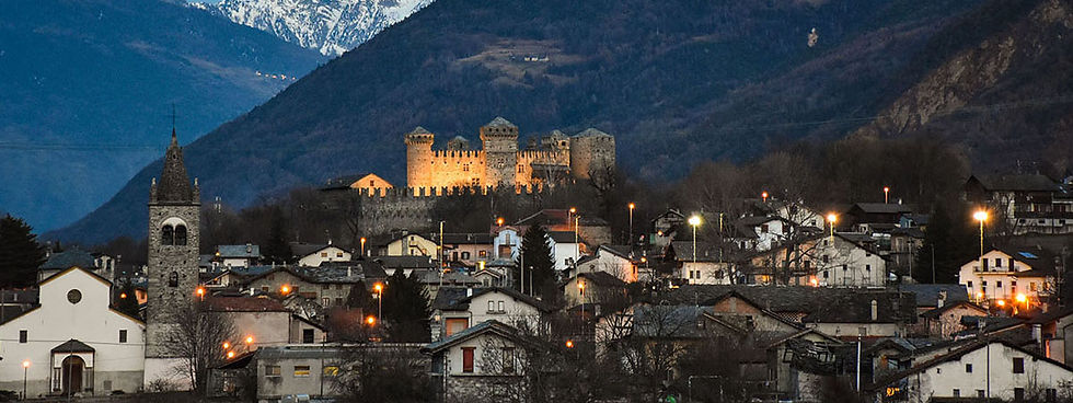 Fénis Valle d'Aosta.JPG